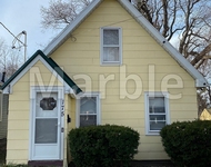 Unit for rent at 175 Frey St, Rochester, NY, 14612