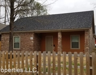 Unit for rent at 610 Ingram, Conway, AR, 72032