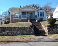 Unit for rent at 3128 Rosemont Dr., Chattanooga, TN, 37411