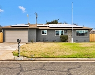 Unit for rent at 4040 N Larkin Ave #4040 N Larkin Ave, Fresno, Ca, 93727