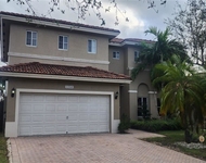 Unit for rent at 13168 Sw 143rd Ter, Miami, FL, 33186