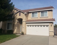 Unit for rent at 1707 Poppy Drive, Rocklin, CA, 95765