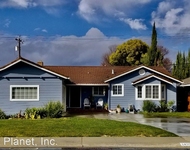 Unit for rent at 1495 Patio Dr, Campbell, CA, 95008