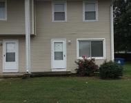 Unit for rent at 405 B Poos Street, New Baden, IL, 62265