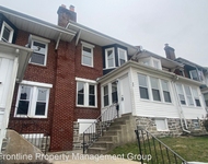 Unit for rent at 49 Sunshine Rd, Upper Darby, PA, 19082