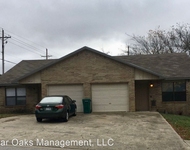 Unit for rent at 5809 Samantha St, Fayetteville, AR, 72704