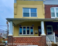 Unit for rent at 720 W 11th St, Chester, PA, 19013