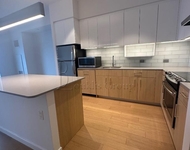 Unit for rent at 26-18 3rd Street, ASTORIA, NY, 11102