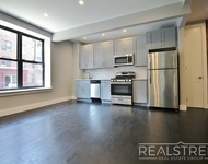 Unit for rent at 1579 Sterling Place, BROOKLYN, NY, 11213
