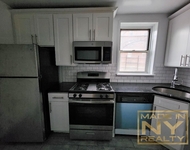 Unit for rent at 37-07 147th St, FLUSHING, NY, 11354