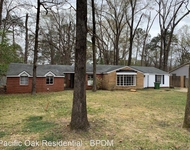 Unit for rent at 1839 Robison Hill Rd, Montgomery, AL, 36106