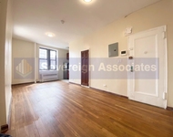 Unit for rent at 235 West 103rd St, NEW YORK, NY, 10025