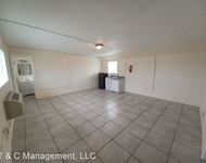 Unit for rent at 5609- 5613 Central Ave Nw, Albuquerque, NM, 87105