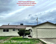 Unit for rent at 1836 W Pleasant Ave., Tulare, CA, 93274