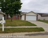 Unit for rent at 3367 Edison, West Lafayette, IN, 47906