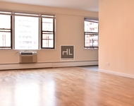 Unit for rent at 96-10 57th Avenue, QUEENS, NY, 11368