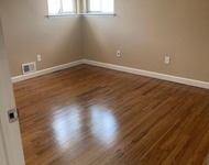 Unit for rent at 151 Holly Avenue, STATEN ISLAND, NY, 10308