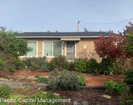 Unit for rent at 2730 Dogwood Ave, Morro Bay, CA, 93442