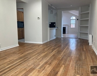 Unit for rent at East 64 Street, BROOKLYN, NY, 11234