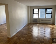 Unit for rent at 236 East 36th Street #7D, New York, Ny, 10016