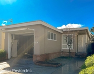 Unit for rent at 839 34th Street, Richmond, CA, 94805