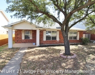 Unit for rent at 7336 Amber Drive, Dallas, TX, 75241