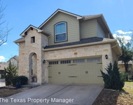 Unit for rent at 10901 Beaman Ct #417, Austin, TX, 78750