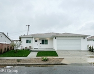 Unit for rent at 9091 Tristan Dr., Garden Grove, CA, 92841