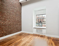 Unit for rent at 3 East 75th Street #PH, New York, NY 10021