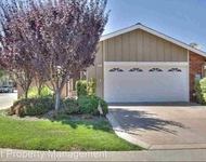 Unit for rent at 5197 Bolton Place, Newark, CA, 94560