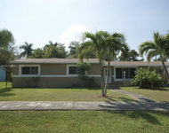 Unit for rent at 9440 Sw 181st St, Palmetto Bay, FL, 33157