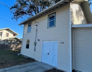 Unit for rent at 740 Glencruiten Ave, Lake Alfred, FL, 33850