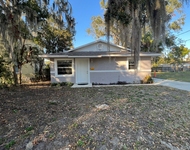 Unit for rent at 445 Garfield Ave, Winter Park, FL, 32789