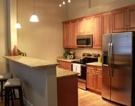 Unit for rent at 300 Canal Street, Lawrence, MA, 01840