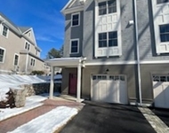 Unit for rent at 26 Fieldsone Way, Wellesley, MA, 02482