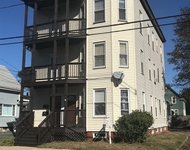 Unit for rent at 111-113 Eutaw, Lynn, MA, 01902