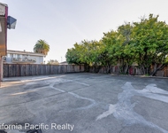 Unit for rent at 1253 Pacific Ave., San Leandro, CA, 94577