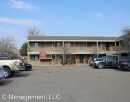 Unit for rent at 3612-3620 Crest Ave, Albuquerque, NM, 87108