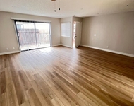 Unit for rent at 520 E Walnut St, Santa Ana, CA, 92701