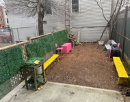 Unit for rent at 681 Evergreen Avenue, Brooklyn, NY 11207