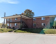 Unit for rent at 10301 Medallion Drive, Indianapolis, IN, 46231
