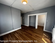 Unit for rent at 1663 W. 11th Place, Los Angeles, CA, 90015