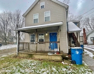 Unit for rent at 2344 East Ave, Lorain, OH, 44055