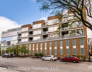 Unit for rent at 525 Kedzie St, Evanston, IL, 60202