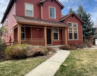 Unit for rent at 2944 Cornerstone Lane, Fort Collins, CO, 80528