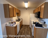 Unit for rent at 4512 E. 42nd St., SIOUX FALLS, SD, 57110