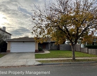 Unit for rent at 4214 Margery Drive, Fremont, CA, 94538