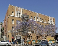 Unit for rent at 301 S. Kenmore Ave., Los Angeles, CA, 90020