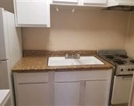 Unit for rent at 1402 Holleman Dr, College Station, TX, 77840