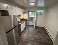 Unit for rent at 7 Casey Ave, Edison, NJ, 08817